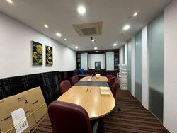 Ubi Techpark (D14), Factory #592346981